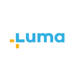 card luma