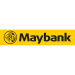 maybank-logo
